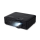 Acer X119H - 1301105 - zdjęcie 5